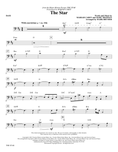 The Star (Download) 