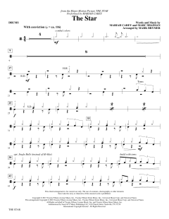 The Star (Download) 