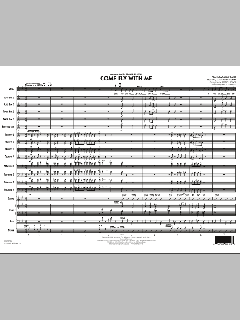 Come Fly With Me von Frank Sinatra (Download) 