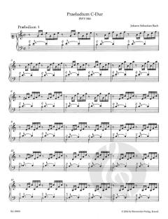 Bärenreiter Piano Kaleidoscope (Download) 