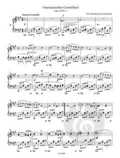 Bärenreiter Piano Kaleidoscope (Download) 