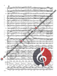 Easter Monday On The White House Lawn From Tales O (John Philip Sousa) 