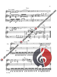 Sonata 