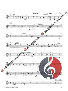 Play Grieg von Edvard Grieg 