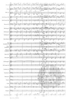 Im Krapfenwald'l von Johann Strauss (Sohn) (Download) 
