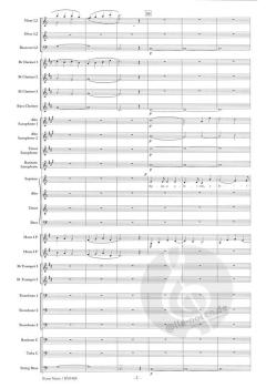 Messe breve Nr. 7 C major von Charles Gounod (Download) 