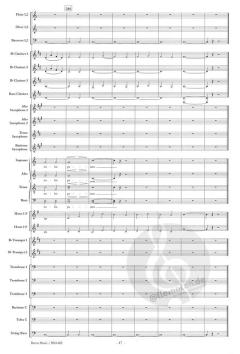 Messe breve Nr. 7 C major von Charles Gounod (Download) 