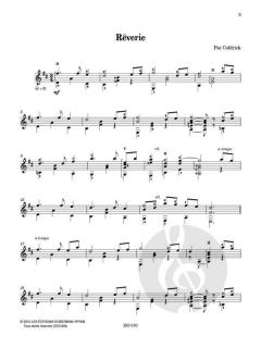 The Boyne Suite von Pat Coldrick 