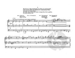 Mit Ernst, o Menschenkinder von Siegfried Reda (Download) 