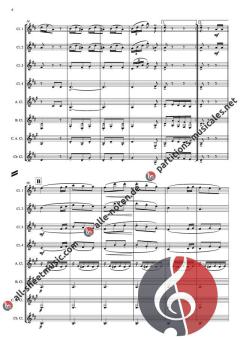 Spanish Dance op. 12 No. 1 von Moritz Moszkowski 