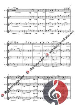 Amours, Amours von Nicolas Gombert (Download) 