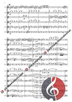 Morningtown Ride von Malvina Reynolds 