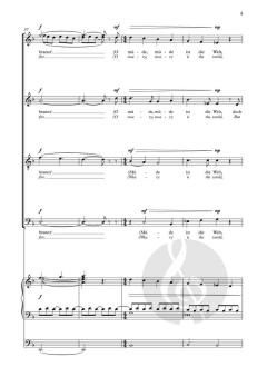 Das Christkind von Laura Hawley (Download) 