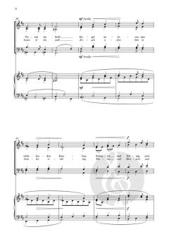 Stern aus dem Osten von Alan Bullard (Download) 