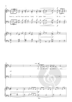 The Bells of Christmas von Sarah Quartel (Download) 