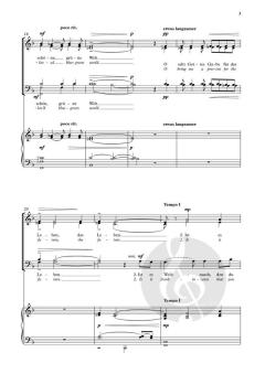 O seht Gottes Gabe für das Leben von Joanna Forbes L'Estrange (Download) 