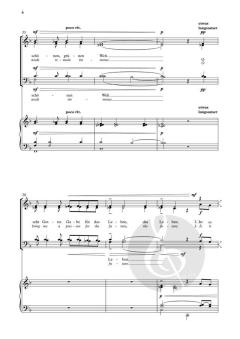O seht Gottes Gabe für das Leben von Joanna Forbes L'Estrange (Download) 