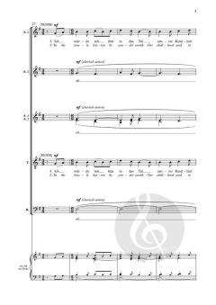 Der Ochse von Jessica French (Download) 