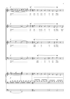 Um Mitternacht im Sternenglanz von Valerie Capers (Download) 