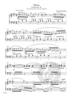 FJH Masterpiece Anthology: Women Composers 2 