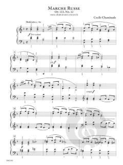 FJH Masterpiece Anthology: Women Composers 2 
