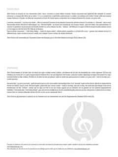 Short Stories von Oliver Waespi 