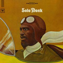 Ask Me Now von Thelonious Monk (Download) 