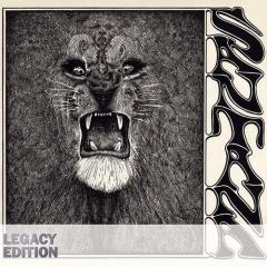 Evil Ways von Carlos Santana (Download) 