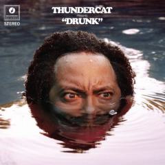 Them Changes von Ernie Isley (Download) 