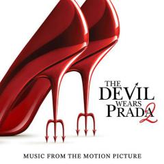Shape Of A Woman von Lady Gaga (Download) 