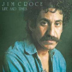 Alabama Rain von Jim Croce (Download) 