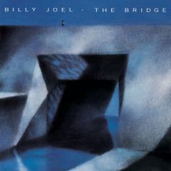 A Matter Of Trust von Billy Joel (Download) 
