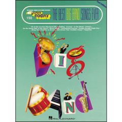 Leap Frog von Joe Garland (Download) 