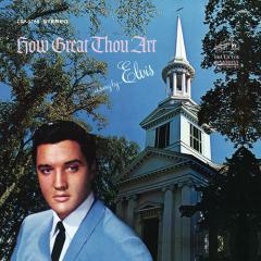So High von Elvis Presley (Download) 