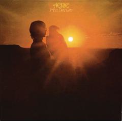 Friends With You von John Denver (Download) 