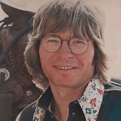 Calypso von John Denver (Download) 
