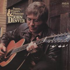 My Sweet Lady von John Denver (Download) 