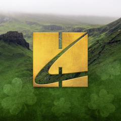 Rory O'Moore von Irish Folk Song (Download) 