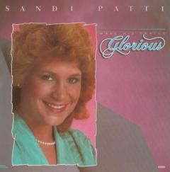 In Heaven's Eyes von Sandi Patty (Download) 