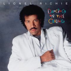 Ballerina Girl von Lionel Richie (Download) 