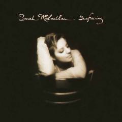 Building A Mystery von Sarah McLachlan (Download) 