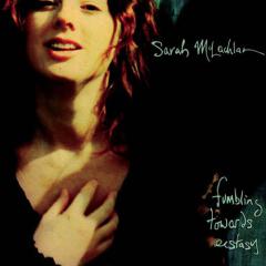 Possession von Sarah McLachlan (Download) 