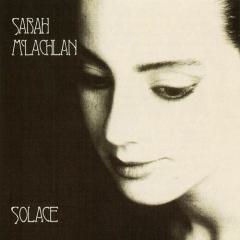Drawn To The Rhythm von Sarah McLachlan (Download) 