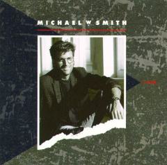 I Miss The Way von Michael W. Smith (Download) 