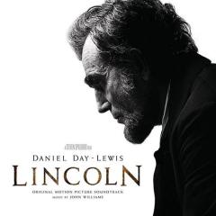 Freedom's Call von John Williams (Download) 