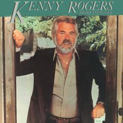So In Love With You von Kenny Rogers (Download) 