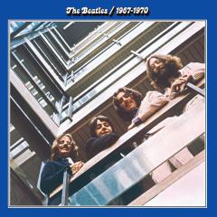 Revolution von The Beatles (Download) 