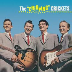 Oh Boy! von The Crickets (Download) 