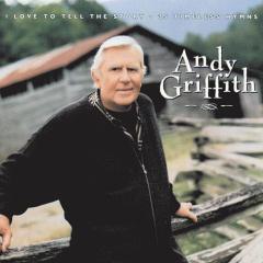 When We All Get To Heaven von Andy Griffith (Download) 