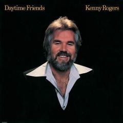 Long Arm Of The Law von Kenny Rogers (Download) 